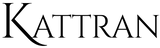 Kattran